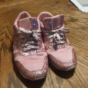 Kids shoes